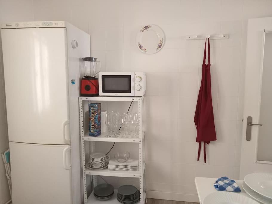 Preciosa Casa Bi-Familiar Al Lado De Donosti. Apartment Irun Luaran gambar